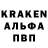 Кетамин VHQ Karpusha