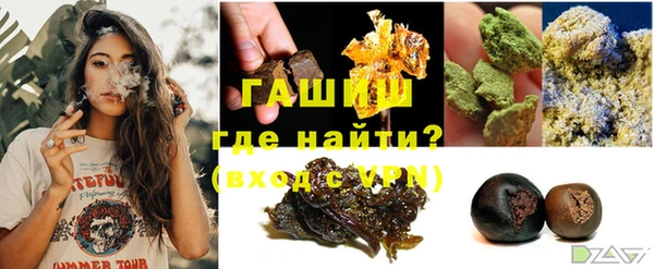 mdpv Белоозёрский