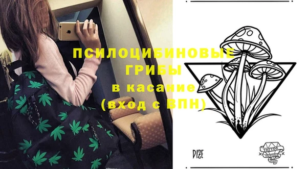 mdpv Белоозёрский