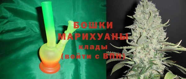 mdpv Белоозёрский