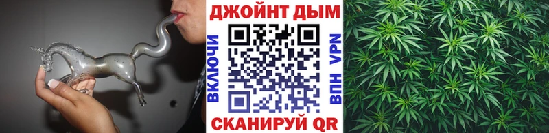 Конопля SATIVA & INDICA  даркнет сайт  Чусовой 